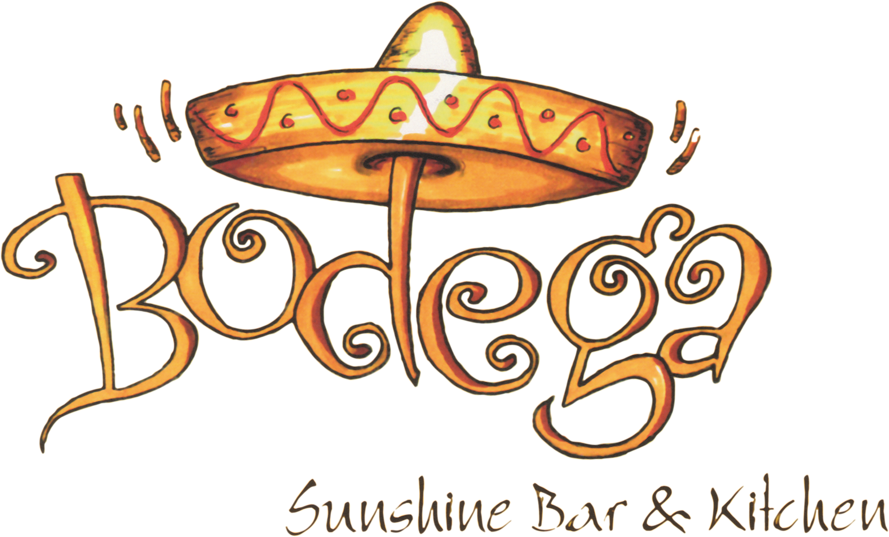 Bodega Verden